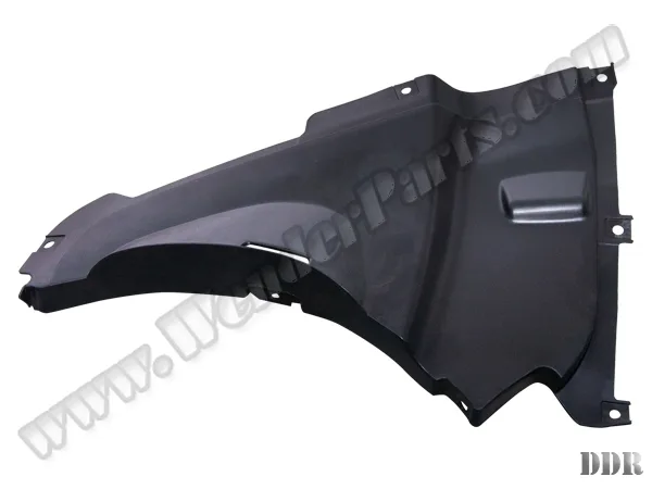 Kürek Bakaliti F30+LCI Ön Sağ -M-Tech- 51718055020 | WENDER