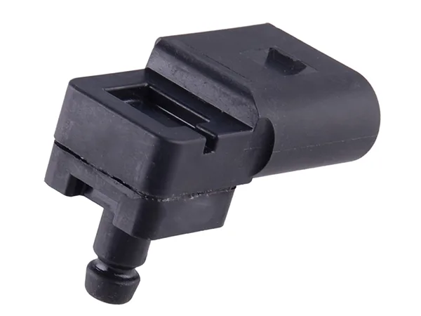 BMW E46 E90 E91 E93 F10 F11 - Map Sensörü 13627792260 | DELPHI
