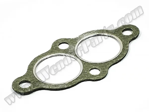 Manifold Contası M10 Egzoz [E28 E30] 1.6/1.8i 11621723876 | WENDER