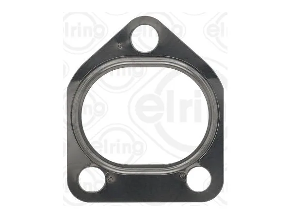 Manifold Contası M47/N M57/N Egzoz (Turbo) [E46E90 E83 E53] ELR_066670 ELRING