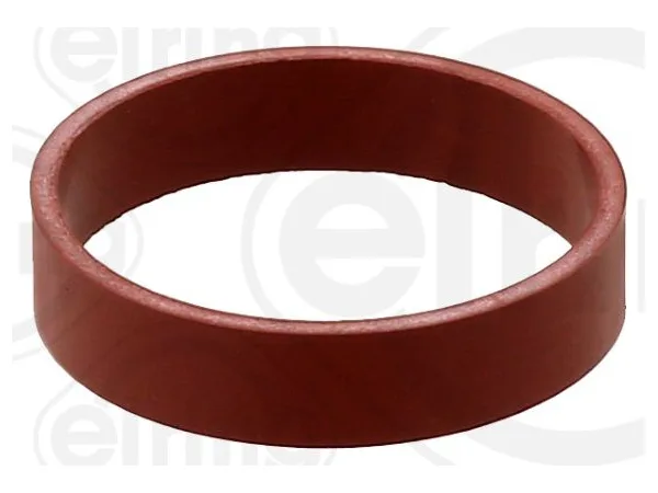 Manifold Contası M47/N M57/N N57/N Emme [E38E60 E87 E90 E83 E70 E71] ELR_215120 ELRING