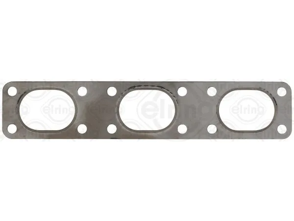 Manifold Contası M52 Egzoz [E36 E39 E38] 1991-98 ELR_147581 ELRING