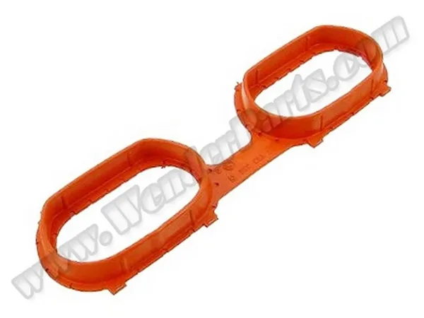Manifold ContasıEmmeM60/62