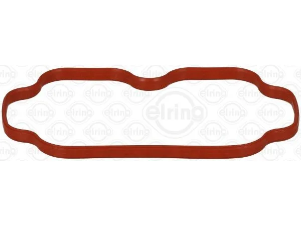 Manifold Contası M60 M62 Emme [E34 E39 E38 E53] ELR_266260 ELRING