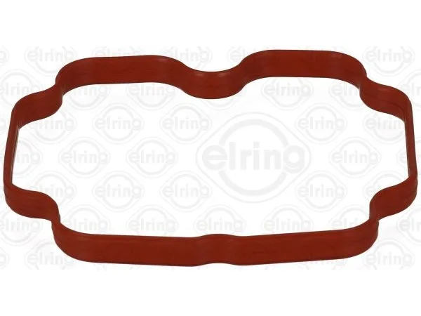 Manifold Contası M60 M62 Emme [E34 E39 E38 E53] ELR_266270 ELRING