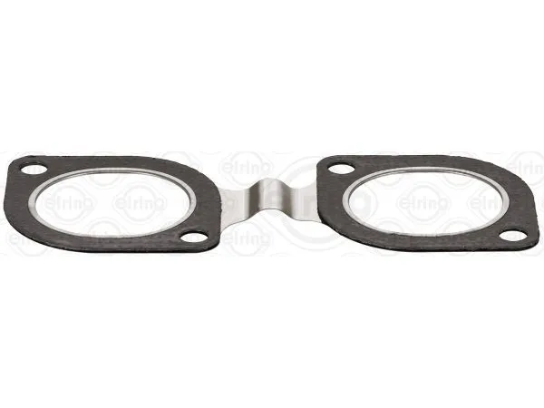Manifold Contası M60 M62 N62 Egzoz [E34 E39 E38 E53] ELR_638191 ELRING