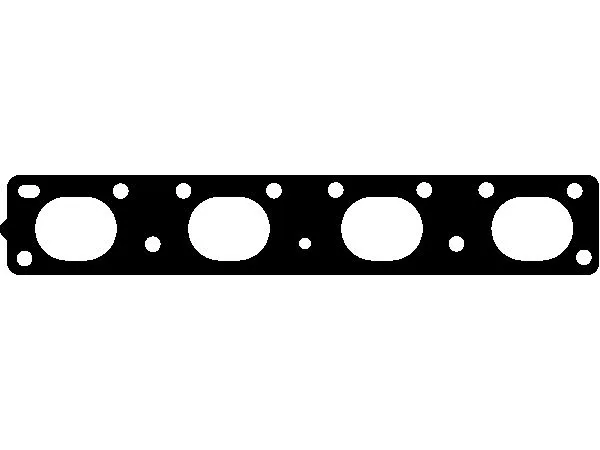 Manifold Contası N42 N46 Egzoz [E46 E83] ELR_438710 ELRING