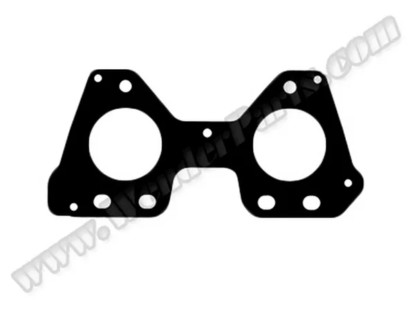 Manifold Contası N47 N57 B47 Egzoz [E87 E90 E83 E70F01] 11627811221 | WENDER