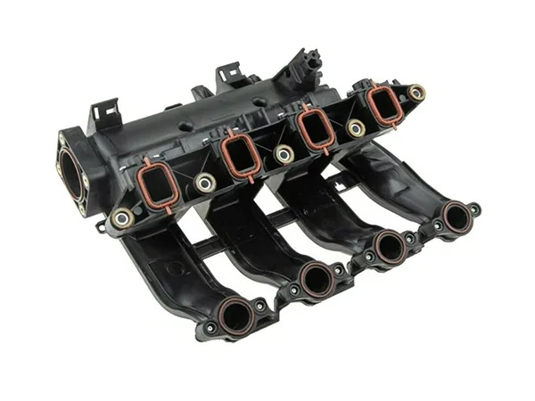 Manifold M47N/N2 Emme [E46 E87 E90] 11617800578 | WENDER
