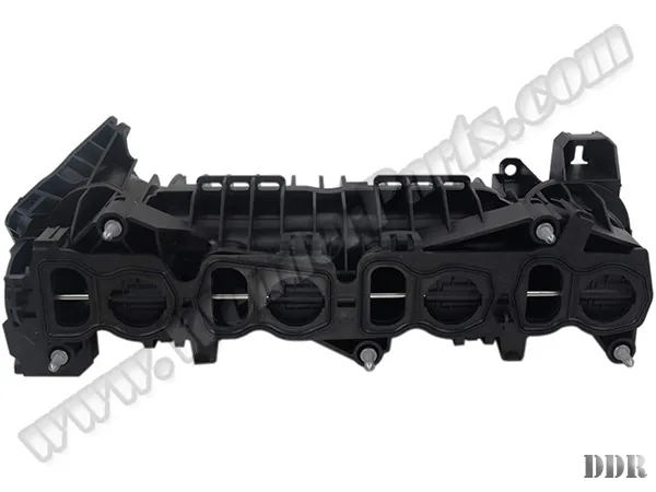Manifold N47N N47S1 Emme [E90 F20 F30 F10 E84 F25 F15] 11617807991 | WENDER