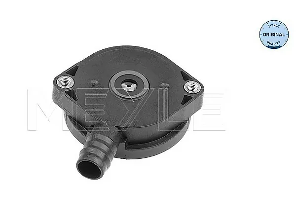 Manifold Valfi M4244 [E34 E36 E46] MEY_3140360005 MEYLE