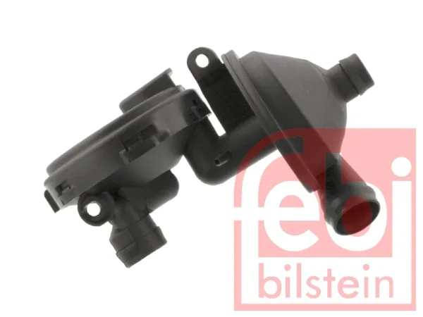 Manifold Valfi M52 M54 [E39E65 E83 E53] 1999-06 FEB_26100 FEBI