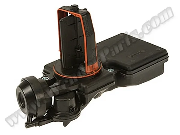 BMW E39 E46 E53 E60 E65 E83 - M54 Dışa Valfi X3 X5 11617544805 | TOPRAN
