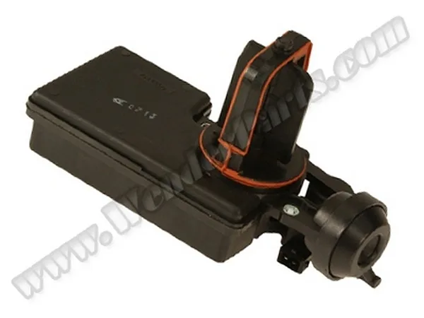 BMW M54 Dışa Valfi 11617544806 | FREY