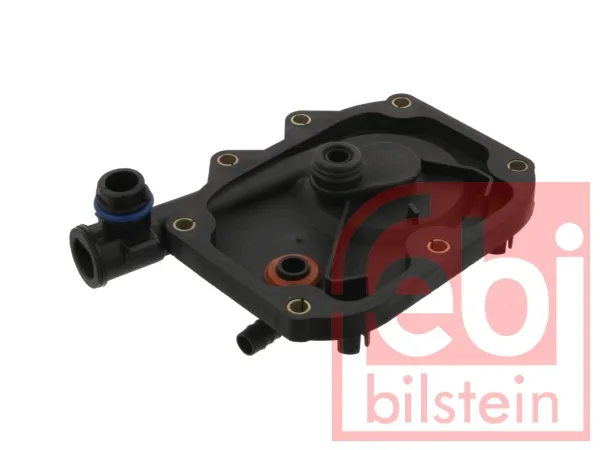 Manifold Valfi M60 M62 Emme [E39 E38] 1995-98 FEB_40909 FEBI