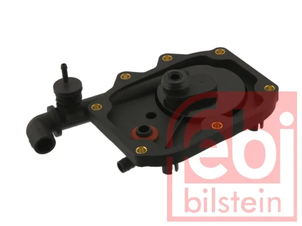 Manifold Valfi M62 [E53] FEB_45194 FEBI