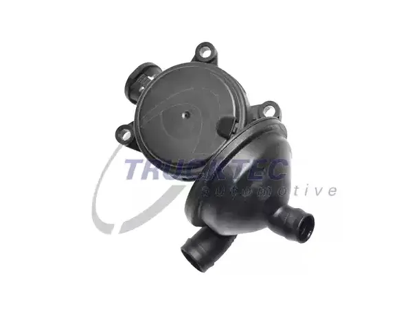 Manifold Valfi N42 N46 [E46 E87 E90 E83] TTC_0810134 TRUCKTEC