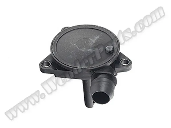 Manifold Valfi N73 Sağ [E65] 2002-06 11517563506 | WENDER