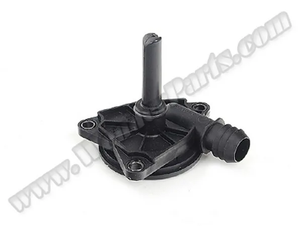 Manifold Valfi N73 Sol [E65] 2002-06 11157563505 11517563505 | WENDER