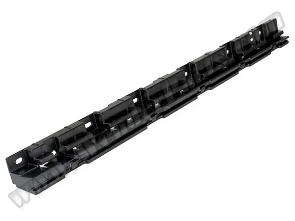 Marşpiye Braketi F10+LCI Ön İç Sağ 51777184778 | WENDER