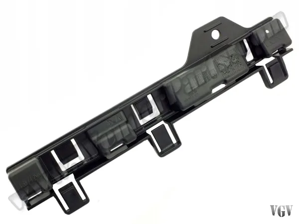 Marşpiye Braketi F30 Ön İç Sol 51777240873 | WENDER