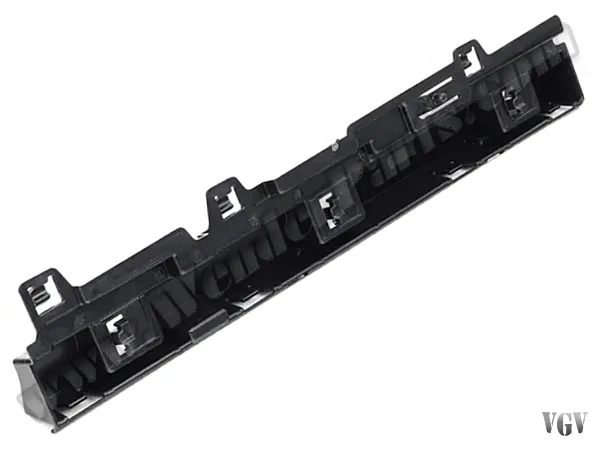 Marşpiye Braketi F30 Ön İç Sol 51777256915 | WENDER