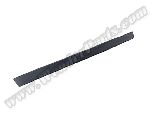 Marşpiye Kaplaması E90 Sağ 51777164796 | WENDER