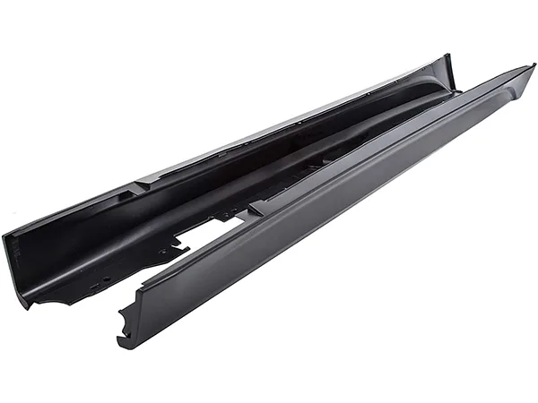 Marşpiye Kaplaması F30+LCI (Set) -M-Tech- BA8056579_580 51778056579 | WENDER