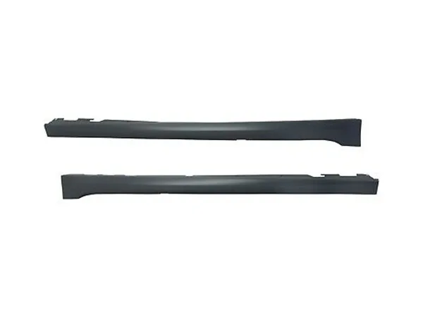 Marşpiye Kaplaması G30 (Set) -M5- 2017- BA8073133_134 51778073133 | WENDER