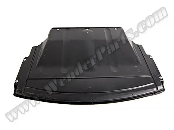 Motor Alt Muhafaza E46 2002-06 51718268344 | WENDER