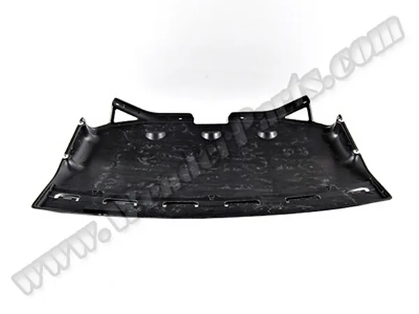 Motor Alt Muhafaza E65 Ön 51757153790 | WENDER