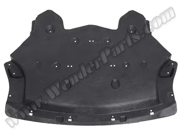 Motor Alt Muhafaza F15 F16 51757290659 | WENDER