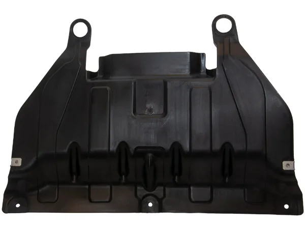 Motor Alt Muhafaza F20+LCI F30+LCI F32+LCI Ön (Sac) 31146850067 | WENDER