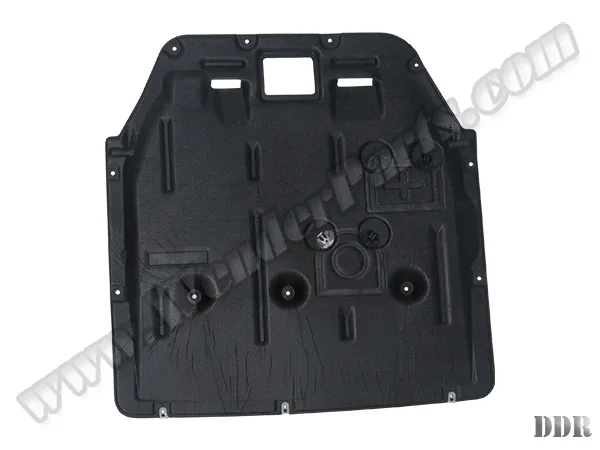 Motor Alt Muhafaza F45 F46 F48 F39 51757343142 | WENDER
