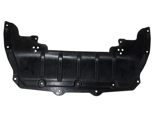 Motor Alt Muhafaza G30 G11 xd/xi 51757363731 | WENDER