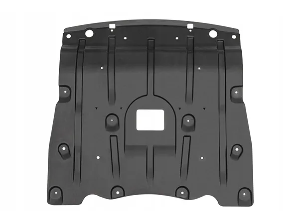 Motor Alt Muhafaza X5:G05 X6:G06 X7:G07 51757424879 | WENDER