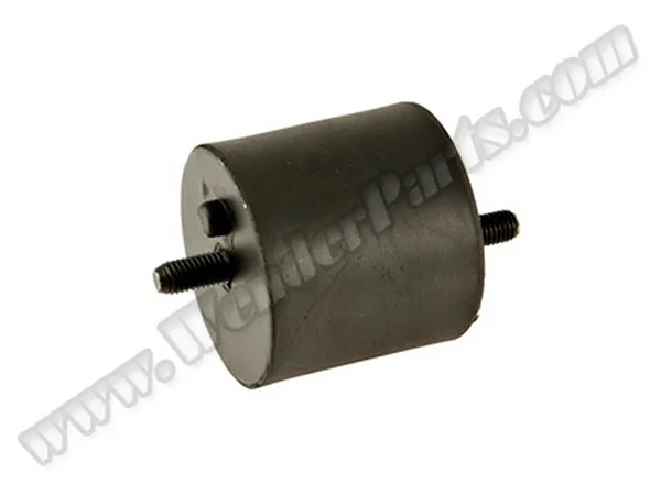 Motor Kulağı E34 [M20 M50] Man/Şanz 11811133364 | WENDER