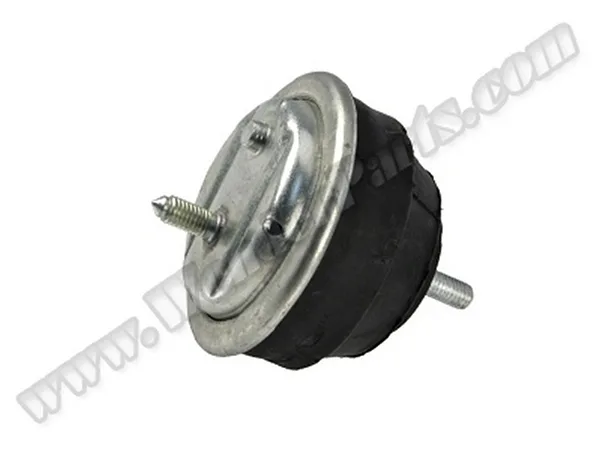 BMW 3 Serisi E36 E46 1998- - Motor Takozu 22116779970 | TOPRAN