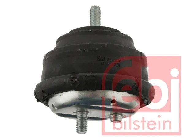 Motor Kulağı E36 E46 [M50 M52 M54] FEB_15533 FEBI