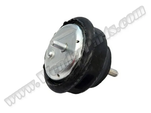 Motor Kulağı E36 [M41] 11811141889 | WENDER