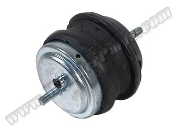BMW 5 Serisi E39 - M47 Motor Takozu 22116752742 | 4U