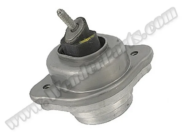 Motor Kulağı E83 [M57] Sağ 22113421298 | WENDER