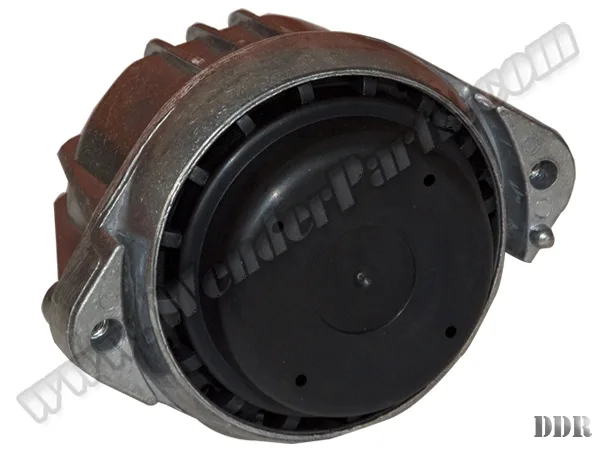 Motor Kulağı E90 [M57N] Sol/Sağ 330xd 22116760332 | WENDER