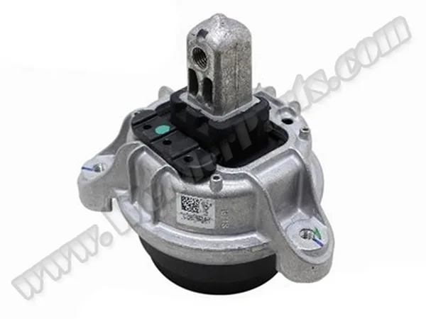 Motor Kulağı F10 F01 [N52/N N54 N55] Sol 22116777365 | WENDER