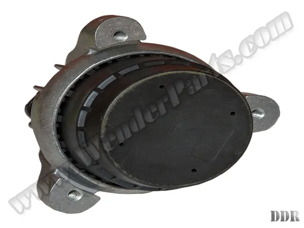 Motor Kulağı F10 [N47N B47] Sağ 520/525dX 22117935144 | WENDER