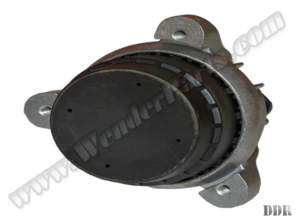 Motor Kulağı F10 [N47N B47] Sol 520/525dX 22117935143 | WENDER