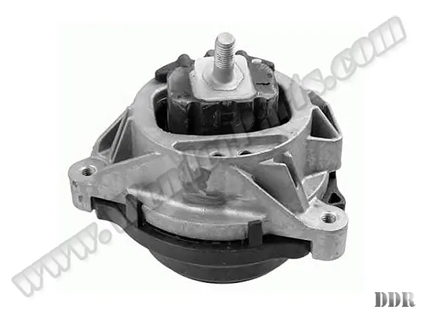 Motor Kulağı F20 F30 [N13] Sol 22116854251 | WENDER