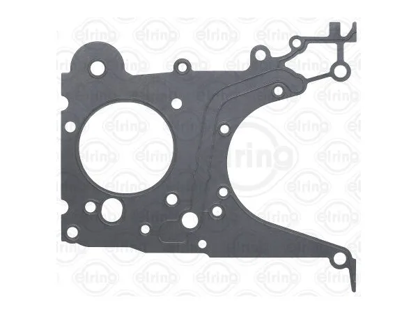 Motor Ön Kapak Contası M42 M43 M44 [E34 E36] ELR_921265 ELRING