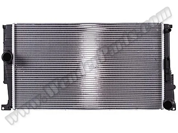 Motor Su Radyatörü F20 F30 F32 [N13 N47/N B37 B47] Otm/Şanz (Klimalı/-sız) 17117600516 | WENDER