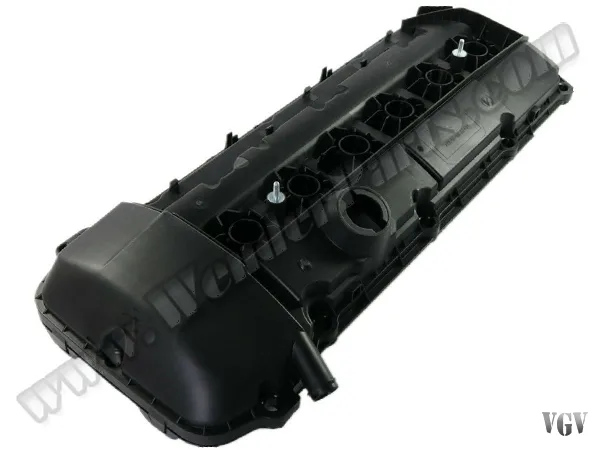 Motor Üst Kapağı M54 [E39 E46 E60 E65 E83 E53] 2003-08 11127512839 | WENDER